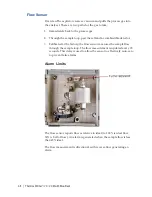 Предварительный просмотр 30 страницы Ametek Thermox WDG-V User Manual