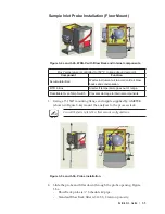 Предварительный просмотр 45 страницы Ametek Thermox WDG-V User Manual