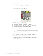 Предварительный просмотр 46 страницы Ametek Thermox WDG-V User Manual