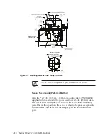 Предварительный просмотр 48 страницы Ametek Thermox WDG-V User Manual