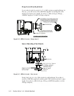 Предварительный просмотр 50 страницы Ametek Thermox WDG-V User Manual