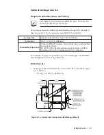 Предварительный просмотр 51 страницы Ametek Thermox WDG-V User Manual