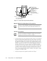 Предварительный просмотр 52 страницы Ametek Thermox WDG-V User Manual