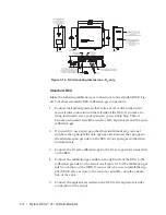 Предварительный просмотр 54 страницы Ametek Thermox WDG-V User Manual