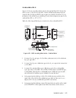 Предварительный просмотр 55 страницы Ametek Thermox WDG-V User Manual