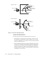 Предварительный просмотр 62 страницы Ametek Thermox WDG-V User Manual