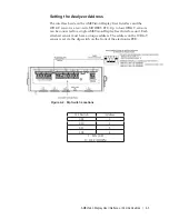 Предварительный просмотр 71 страницы Ametek Thermox WDG-V User Manual