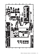 Предварительный просмотр 73 страницы Ametek Thermox WDG-V User Manual