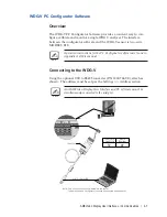 Предварительный просмотр 75 страницы Ametek Thermox WDG-V User Manual