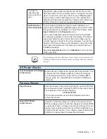 Предварительный просмотр 83 страницы Ametek Thermox WDG-V User Manual