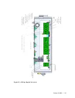 Предварительный просмотр 91 страницы Ametek Thermox WDG-V User Manual