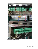 Предварительный просмотр 107 страницы Ametek Thermox WDG-V User Manual