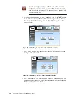 Предварительный просмотр 142 страницы Ametek Thermox WDG-V User Manual