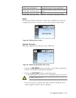 Предварительный просмотр 155 страницы Ametek Thermox WDG-V User Manual