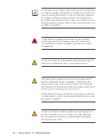 Предварительный просмотр 162 страницы Ametek Thermox WDG-V User Manual