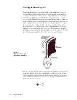 Предварительный просмотр 14 страницы Ametek Thermox WDG-VRM User Manual