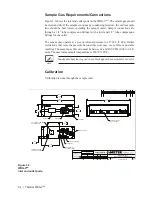 Предварительный просмотр 28 страницы Ametek Thermox WDG-VRM User Manual