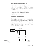 Предварительный просмотр 29 страницы Ametek Thermox WDG-VRM User Manual