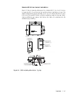 Предварительный просмотр 31 страницы Ametek Thermox WDG-VRM User Manual