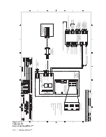 Предварительный просмотр 34 страницы Ametek Thermox WDG-VRM User Manual