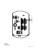 Предварительный просмотр 39 страницы Ametek Thermox WDG-VRM User Manual