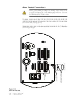 Предварительный просмотр 40 страницы Ametek Thermox WDG-VRM User Manual