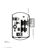 Предварительный просмотр 42 страницы Ametek Thermox WDG-VRM User Manual