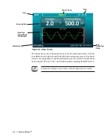 Предварительный просмотр 46 страницы Ametek Thermox WDG-VRM User Manual