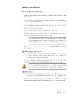 Предварительный просмотр 67 страницы Ametek Thermox WDG-VRM User Manual