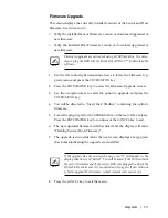 Предварительный просмотр 85 страницы Ametek Thermox WDG-VRM User Manual