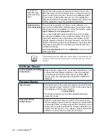 Предварительный просмотр 96 страницы Ametek Thermox WDG-VRM User Manual