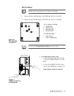 Preview for 29 page of Ametek TM2000 Pro User Manual