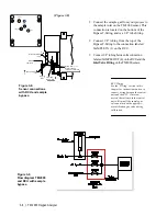 Preview for 30 page of Ametek TM2000 Pro User Manual