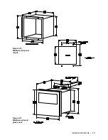 Preview for 33 page of Ametek TM2000 Pro User Manual