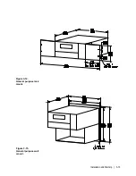 Preview for 35 page of Ametek TM2000 Pro User Manual