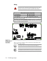 Preview for 36 page of Ametek TM2000 Pro User Manual