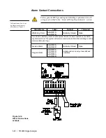 Preview for 42 page of Ametek TM2000 Pro User Manual