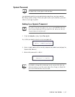 Preview for 55 page of Ametek TM2000 Pro User Manual