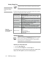 Preview for 68 page of Ametek TM2000 Pro User Manual