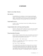 Preview for 11 page of Ametek TRACE ANALYTICAL TA5000F User Manual