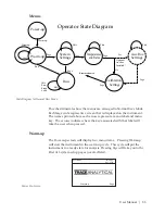 Preview for 33 page of Ametek TRACE ANALYTICAL ta5000R User Manual