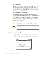 Preview for 38 page of Ametek TRACE ANALYTICAL ta5000R User Manual