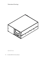 Preview for 48 page of Ametek TRACE ANALYTICAL ta5000R User Manual