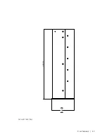 Preview for 49 page of Ametek TRACE ANALYTICAL ta5000R User Manual