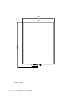 Preview for 50 page of Ametek TRACE ANALYTICAL ta5000R User Manual