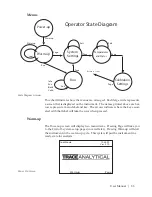 Предварительный просмотр 33 страницы Ametek TRACE ANALYTICAL ta7000F Series User Manual