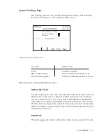 Предварительный просмотр 37 страницы Ametek TRACE ANALYTICAL ta7000F Series User Manual