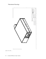 Предварительный просмотр 48 страницы Ametek TRACE ANALYTICAL ta7000F Series User Manual