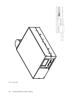 Предварительный просмотр 50 страницы Ametek TRACE ANALYTICAL ta7000F Series User Manual