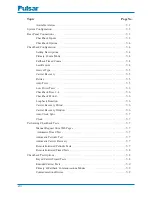 Preview for 10 page of Ametek UPLC CU44-VER04 Applications Manual